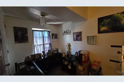 616 W 10th St, Pueblo, CO 81003 - Photo 17