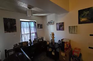 616 W 10th St, Pueblo, CO 81003 - Photo 17