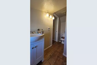 616 W 10th St, Pueblo, CO 81003 - Photo 33