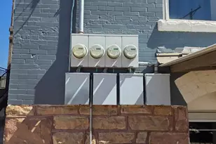 616 W 10th St, Pueblo, CO 81003 - Photo 39