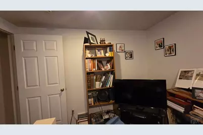 616 W 10th St, Pueblo, CO 81003 - Photo 21