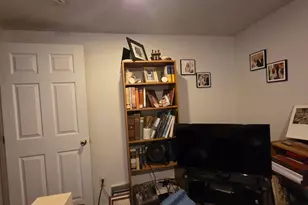 616 W 10th St, Pueblo, CO 81003 - Photo 21
