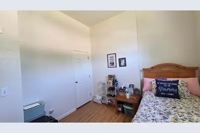 616 W 10th St, Pueblo, CO 81003 - Photo 9