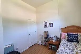 616 W 10th St, Pueblo, CO 81003 - Photo 9
