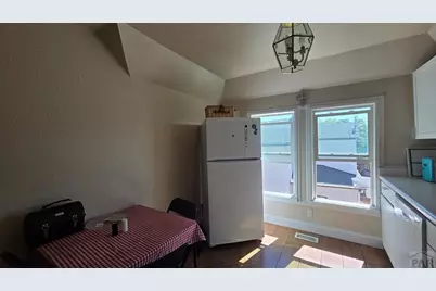 616 W 10th St, Pueblo, CO 81003 - Photo 27