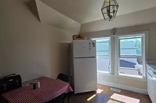 616 W 10th St, Pueblo, CO 81003 - Photo 27