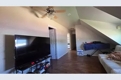 616 W 10th St, Pueblo, CO 81003 - Photo 29