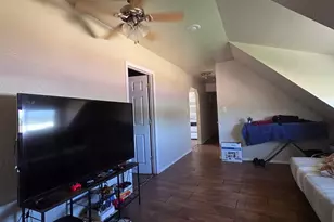 616 W 10th St, Pueblo, CO 81003 - Photo 29