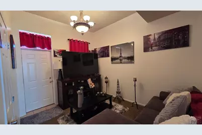 616 W 10th St, Pueblo, CO 81003 - Photo 11