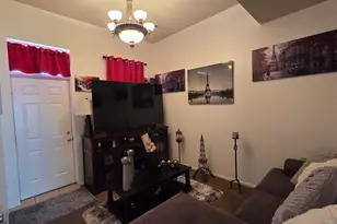 616 W 10th St, Pueblo, CO 81003 - Photo 11