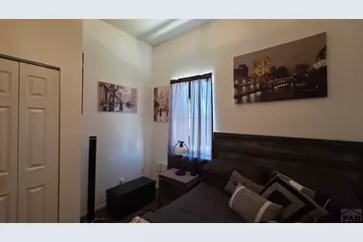 616 W 10th St, Pueblo, CO 81003 - Photo 15