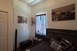 616 W 10th St, Pueblo, CO 81003 - Photo 15