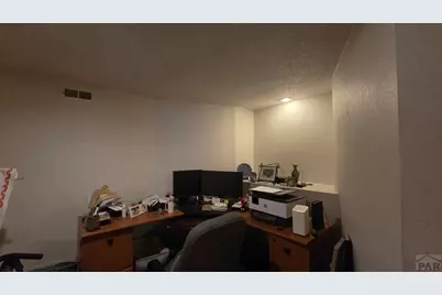 616 W 10th St, Pueblo, CO 81003 - Photo 23