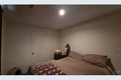 616 W 10th St, Pueblo, CO 81003 - Photo 25