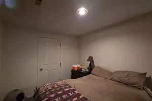616 W 10th St, Pueblo, CO 81003 - Photo 25