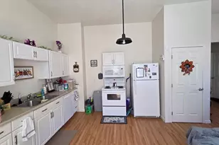 616 W 10th St, Pueblo, CO 81003 - Photo 3