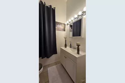 616 W 10th St, Pueblo, CO 81003 - Photo 19