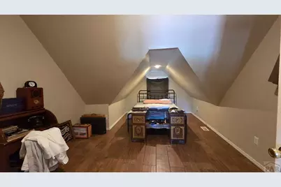 616 W 10th St, Pueblo, CO 81003 - Photo 31