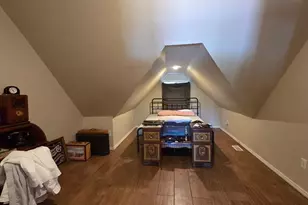 616 W 10th St, Pueblo, CO 81003 - Photo 31
