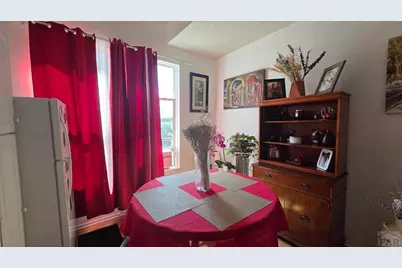 616 W 10th St, Pueblo, CO 81003 - Photo 13