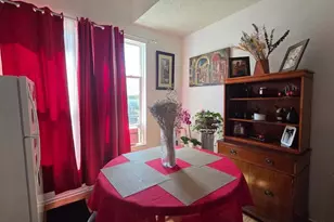 616 W 10th St, Pueblo, CO 81003 - Photo 13