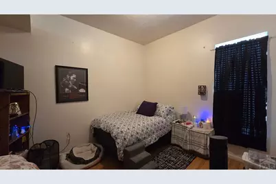 616 W 10th St, Pueblo, CO 81003 - Photo 5