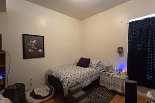 616 W 10th St, Pueblo, CO 81003 - Photo 5