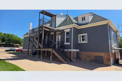 616 W 10th St, Pueblo, CO 81003 - Photo 35