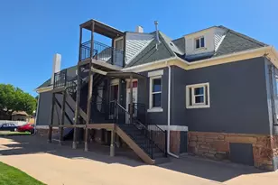 616 W 10th St, Pueblo, CO 81003 - Photo 35