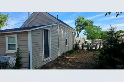 121 E 1st St, Manzanola, CO 81058 - Photo 15