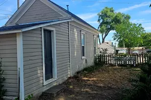 121 E 1st St, Manzanola, CO 81058 - Photo 15