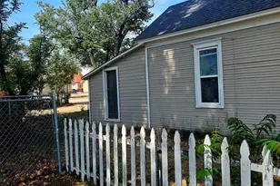 121 E 1st St, Manzanola, CO 81058 - Photo 5
