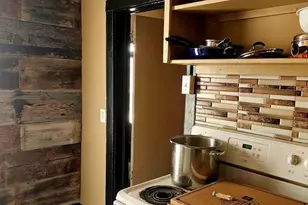 121 E 1st St, Manzanola, CO 81058 - Photo 7