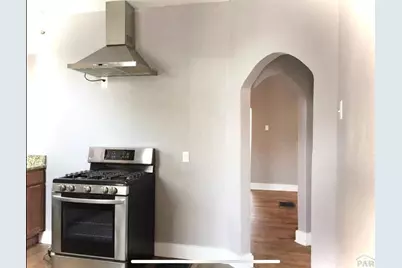 1522 E Routt Ave, Pueblo, CO 81004 - Photo 11