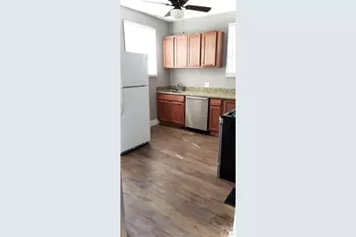 1522 E Routt Ave, Pueblo, CO 81004 - Photo 21