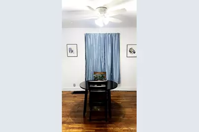 1522 E Routt Ave, Pueblo, CO 81004 - Photo 5