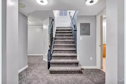 1617 E Kiowa St., Colorado Springs, CO 80909 - Photo 23