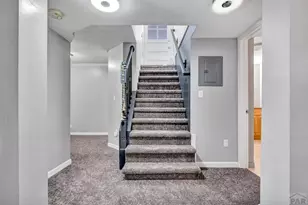 1617 E Kiowa St, Colorado Springs, CO 80909 - Photo 23