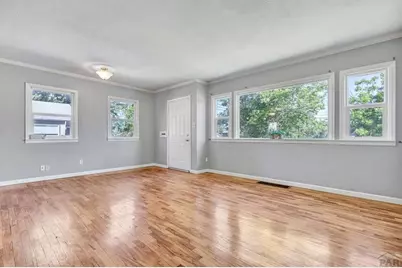 1617 E Kiowa St., Colorado Springs, CO 80909 - Photo 7