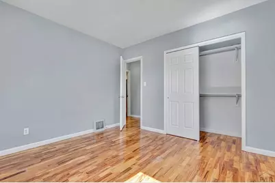 1617 E Kiowa St., Colorado Springs, CO 80909 - Photo 17
