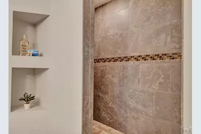 1617 E Kiowa St., Colorado Springs, CO 80909 - Photo 35