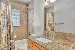 1617 E Kiowa St, Colorado Springs, CO 80909 - Photo 21