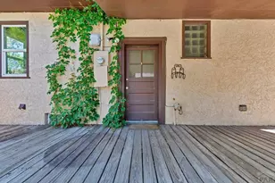 1617 E Kiowa St, Colorado Springs, CO 80909 - Photo 37