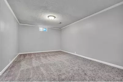 1617 E Kiowa St., Colorado Springs, CO 80909 - Photo 25