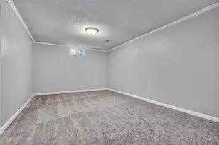 1617 E Kiowa St, Colorado Springs, CO 80909 - Photo 25