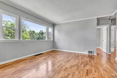 1617 E Kiowa St., Colorado Springs, CO 80909 - Photo 3