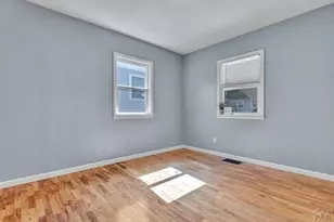 1617 E Kiowa St, Colorado Springs, CO 80909 - Photo 19
