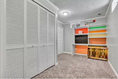 1617 E Kiowa St., Colorado Springs, CO 80909 - Photo 31