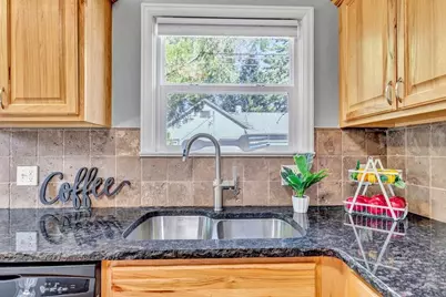1617 E Kiowa St., Colorado Springs, CO 80909 - Photo 13