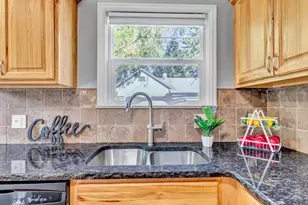 1617 E Kiowa St, Colorado Springs, CO 80909 - Photo 13